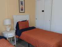 House 2946906649