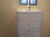 House 2946906668
