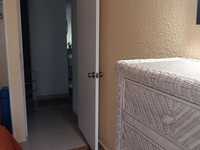 House 2946906677