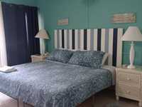 House 2946906679