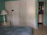 House 2946906683