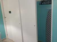 House 2946906685