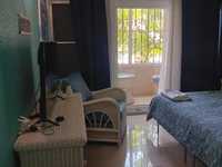 House 2946906690