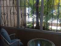 House 2946906693