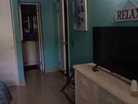 House 2946906719