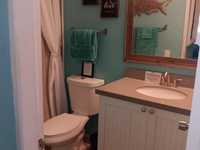 House 2946906727