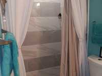 House 2946906733