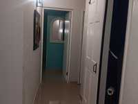 House 2946906734
