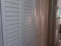 House 2946906740