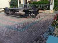 House 2946906763