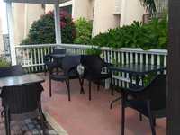 House 2946906767