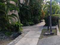 House 2946906773