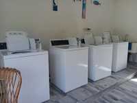 House 2946906776