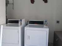 House 2946906789