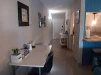 House 2946906472