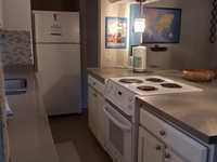 House 2946906474
