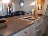 House 2946906504