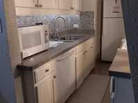 House 2946906505