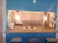House 2946906511