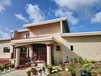 House 2947450426