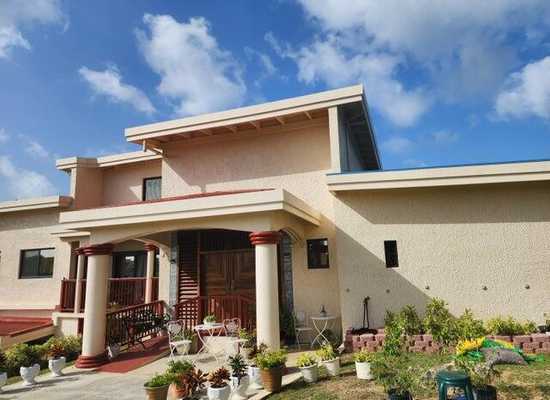 110c Frydenhoj RH, 26-667, Other, 2-4 Multi Units,  for rent - Dionne Nelthropp, Hibiscus Homes