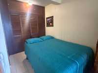 House 2947450428