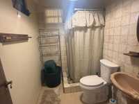 House 2947450429