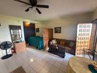 House 2947450431