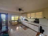 House 2947450433