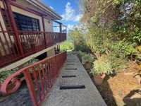 House 2947450434