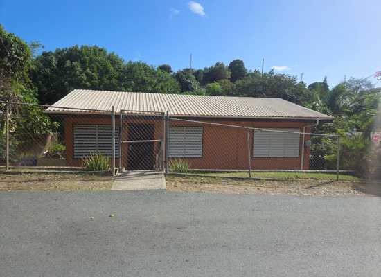 173-296 Anna's Retreat NEW, 26-114, Other, Residential - Single,  for sale - Dionne Nelthropp, Hibiscus Homes