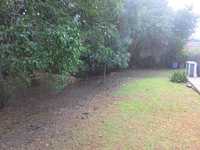 House 2948880435