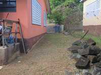 House 2948880439