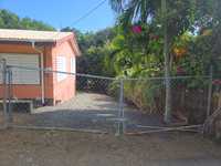 House 2948880362