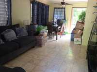 House 2948880366
