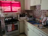 House 2948880369