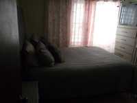 House 2948880374