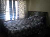 House 2948880380
