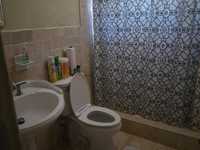 House 2948880383