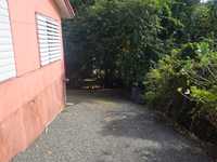 House 2948880388