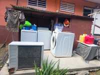 House 2948880393