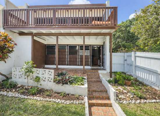 57 Mt. Welcome EA, 26-718, Other, Residential - Single,  for sale - Dionne Nelthropp, Hibiscus Homes