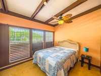 House 2948880782