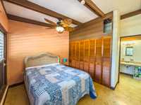 House 2948880793