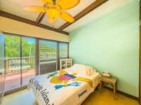 House 2948880901
