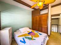 House 2948880937