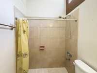 House 2948880946