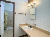 House 2948880956
