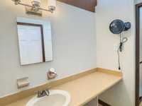 House 2948880961
