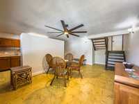 House 2948880470
